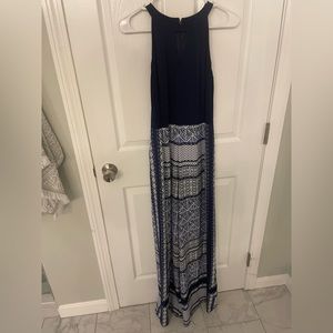 VINCE CAMUTO ROMPER!